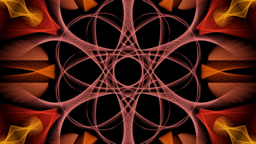 1666702 (a): :1920x1080